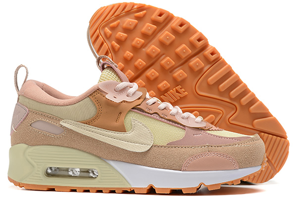 Women Air Max 90 2290-8